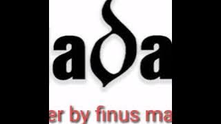 Cover dadali-lihat kudisini