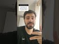 Vaga de gestor de tráfego trabalhando remoto? #trabalhoremoto