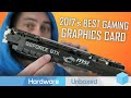 Still Awesome Today? GeForce GTX 1080 Ti, 2021 Revisit