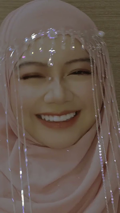 Download lagu candu Sama lagunya hahah DJ AYAM DEN LAPEH #ytshort