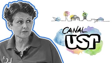 Microstructural characterisation of cementitious materials: Porosity