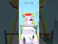 #hypercasualgames #game #gameplay