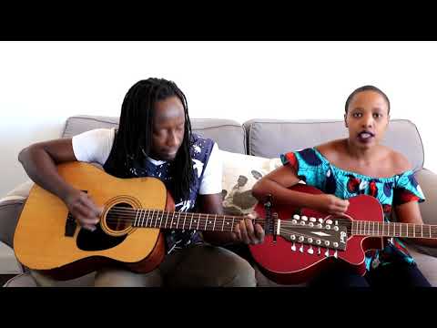 Udlala Wedwa Acoustic Version