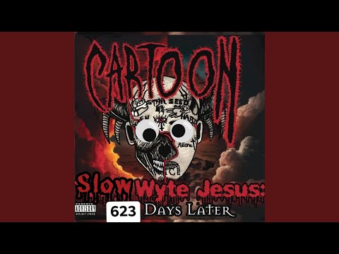Tonton Yunger Dayz (feat. Cold Blooded & Zitro) (Slowed) di YouTube