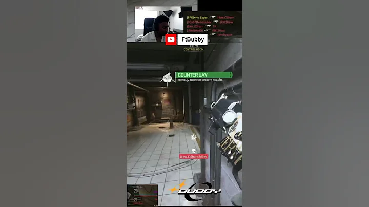 The trash talk just gonna turn me up 😂😮‍💨 #fyp #gaming #fypシ #mw2 #trashtalk #callofduty #warzone