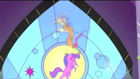 [REUPLOAD] (Sparta Duel) Discord has a Sparta Execution mix