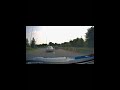Merc With Terrible Lane Discipline. UK Bad Drivers, Road Rage, observations.
