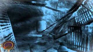 cryostasis part 1.