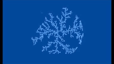 BROWNIAN_TREEVIDEO_HALF_FRAMERATE