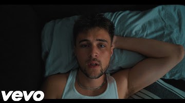 FML (Official Music Video)