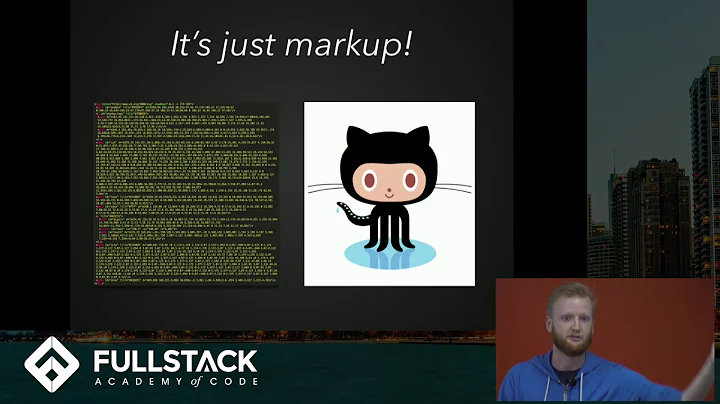 Scalable Vector Graphics (SVG) Tutorial - Learn How to Use SVG