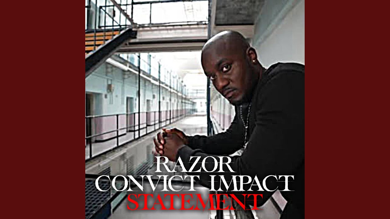 Watch Convict Impact Statement on YouTube Watch Convict Impact Statement on YouTube