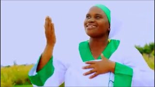 Mambo Dhuterere - Ndotenda Ishe Wangu ft. Trymore Bande.