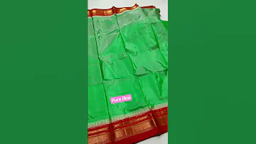 Https Whatsapp Com Channel 0029VbBNsFS17EmyWtBgyf3h 