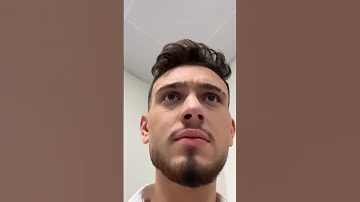 الشامي يحكي عن كليب بتهون افضل كليب بيعملو اكسبلور Dj تصاميم الشامي ستوريات الشامي 