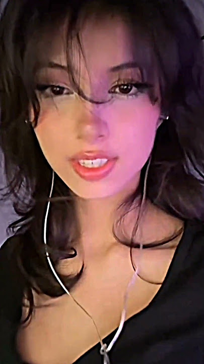 confidence-kim slowed reverb |protheme|