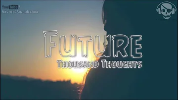 BOHEMIA - 'Future' Un-Official HD Video of Song 'Future' By 