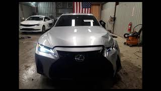 JTHGZ1E29R5034442 LEXUS IS 350 2024