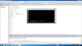 C Programming Tutorial   38   Random Number Generator with rand HD