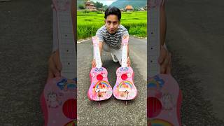 Download Lagu Duita Guitar Ki Unboxing #shorts 🔥 MP3 Download Lagu Duita Guitar Ki Unboxing #shorts 🔥 MP3