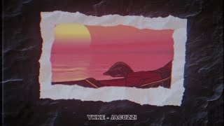 [FREE] YUNG KAFA & KÜCÜK EFENDI - JACUZZI - Type Beat (prod. by Ardento)