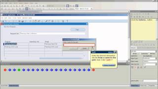 Famous How To Insert Decision Frames to Create an Alternative Path - UPK Video Tutorials Wealth