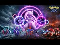 TOKYO GO FEST WEEKEND! 🌍 Inviting Everyone to Mewtwo & Primal Raids LIVE! #pokemongo #gofest #raids