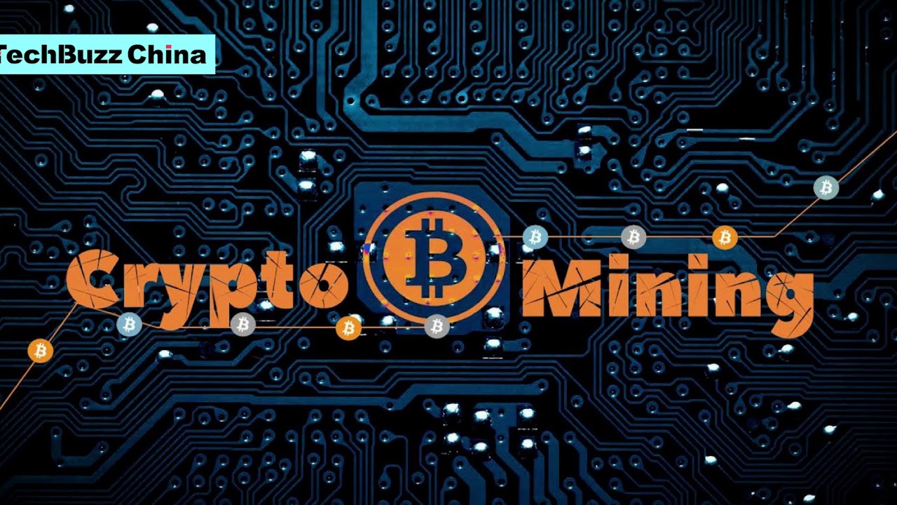 most valuable cryptocurrency