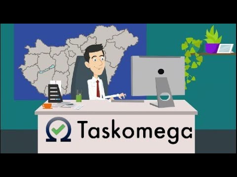 Videó: Hogyan kapcsolódik a projektintegrációs menedzsment a projekt életciklusához?