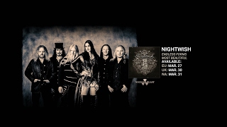 Nightwishvevo Live Stream