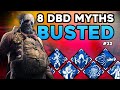 8 dbd myths busted 31