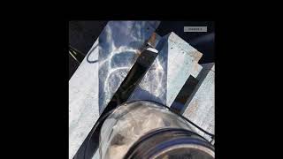 Reisfotografie Op Ibiza, Maar Dan Anders