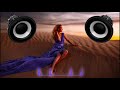 ❌▲ Club Balkan & Oriental Music Mix l Party Mix l Muzica De Petrecere 2021 l Mixed by Dj Slp ❌▲