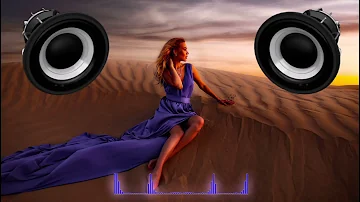 ❌▲ Club Balkan & Oriental Music Mix l Party Mix l Muzica De Petrecere 2021 l Mixed by Dj Slp ❌▲