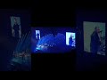 Safri Duo - Live Night Of The Proms - Hamburg 2025 (1)