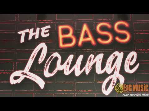 bass-lounge-is-now-open!-|-big-music-shop