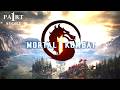 Mortal 1 Kombat / Story Part o1 / o26 /
