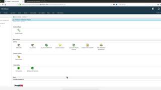 QRoc and QRadar on Prem Part 2