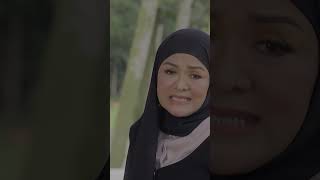 Download Lagu Betharia Sonatha - Kau Tercipta Bukan Untukku #shorts MP3 Download Lagu Betharia Sonatha - Kau Tercipta Bukan Untukku #shorts MP3