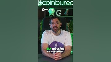 Ethereum vs  Solana  Developer Battle for Blockchain Supremacy #ai #cryptocurrency