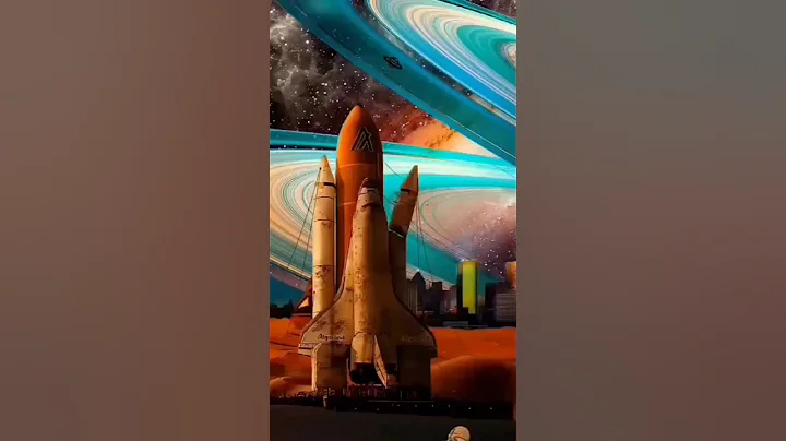 #physics plus #space a love bonding 💕| #shorts #astrology #status