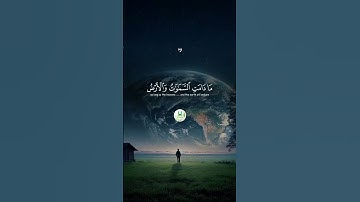 سورة هود  " الآية  108 "  🕋