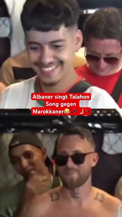 marokkaner arbeit in deutschland