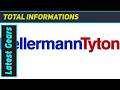 Hellermann Tyton FERM36S: Powerful 2U Fiber Enclosure Solution