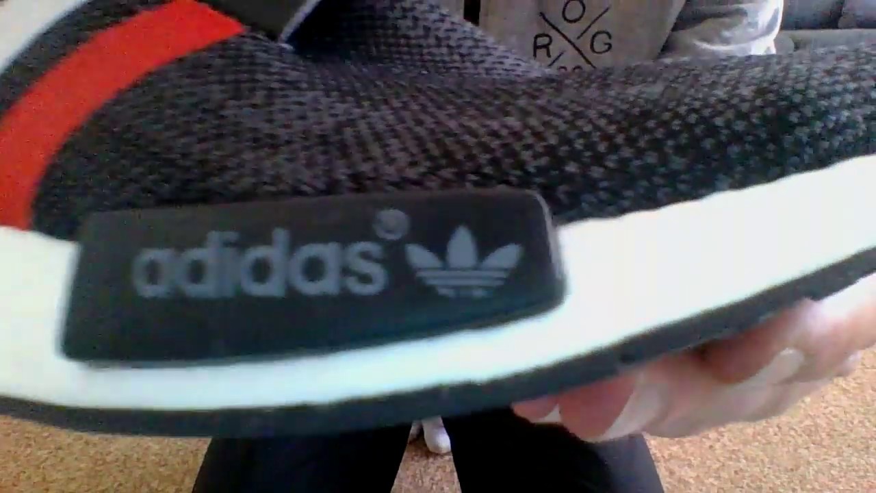 nmd dhgate