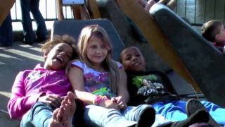 ArtPrize 2010