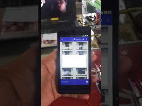 เผลอลบรูปใน android New วิธีกู้ข้อมูลรูปถ่ายที่เผลอลบในโทรศัพท์ แจกแอพ DiskDigger Pro file recovery