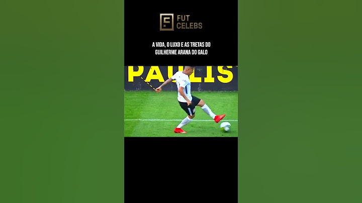 ARANA DO GALO DOIDO #SHORTS