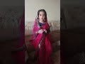 Kanvika Starring as Sarojini Naidu #roleplay #freedomfighter #shorts #youtubeshorts #kanvika