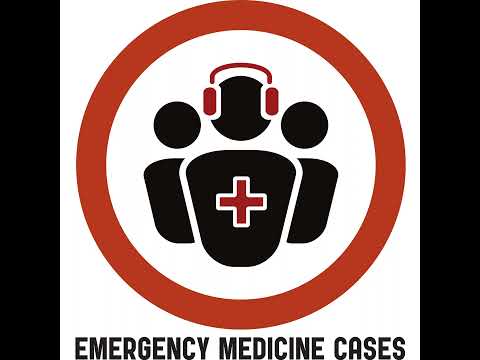 Ep 221 EM-Primary Care Health Systems Strategies, Myths, Misperceptions and Solutions